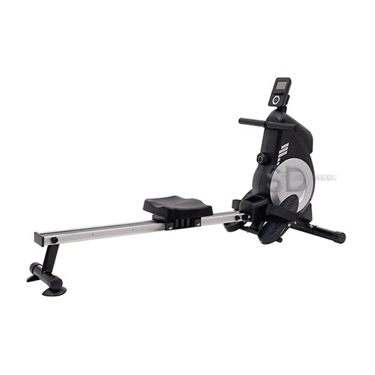 SDFIT - Remadora Magnetica Plegable RM6002