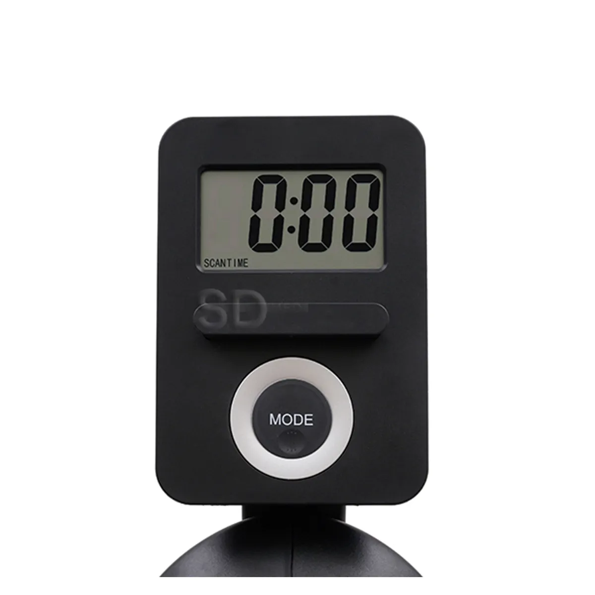 SDFIT - Remadora Magnetica Plegable RM6002