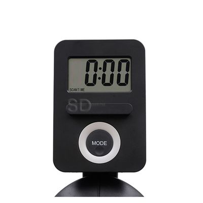 Imagen 2 del producto Remadora Magnetica Plegable RM6002