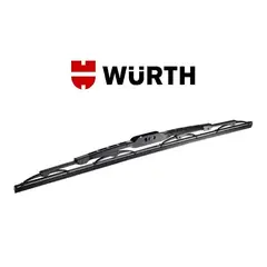 WURTH - PLUMILLA STANDARD 17 - 425MM W-MAX