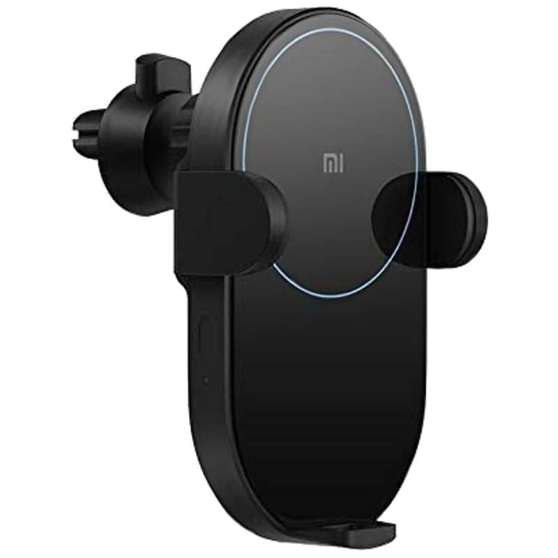 XIAOMI - Mi 20W Wireless Car Charger