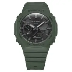 G SHOCK - Reloj G-Shock Hombre Deportivo