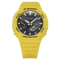 G SHOCK - Reloj G-Shock Hombres Deportivo