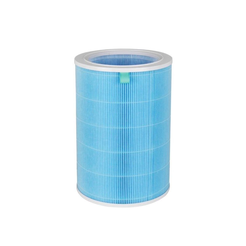 XIAOMI - Filtro Mi Air Purifier Pro H