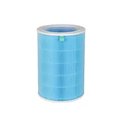 XIAOMI - Mi Air Purifier Pro H Filter