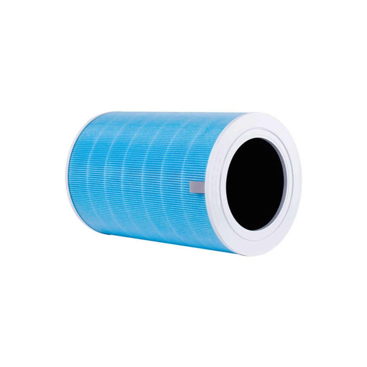 XIAOMI - Mi Air Purifier Pro H Filter