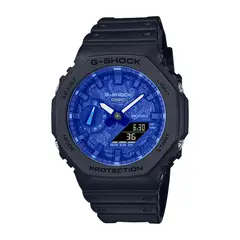 G-SHOCK - Reloj Hombre Deportivo