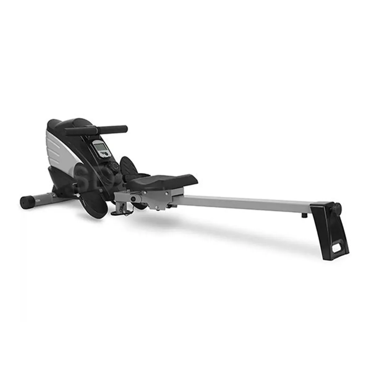 SDFIT - Remadora MaxKare JLL R200 Luxury Home - 101