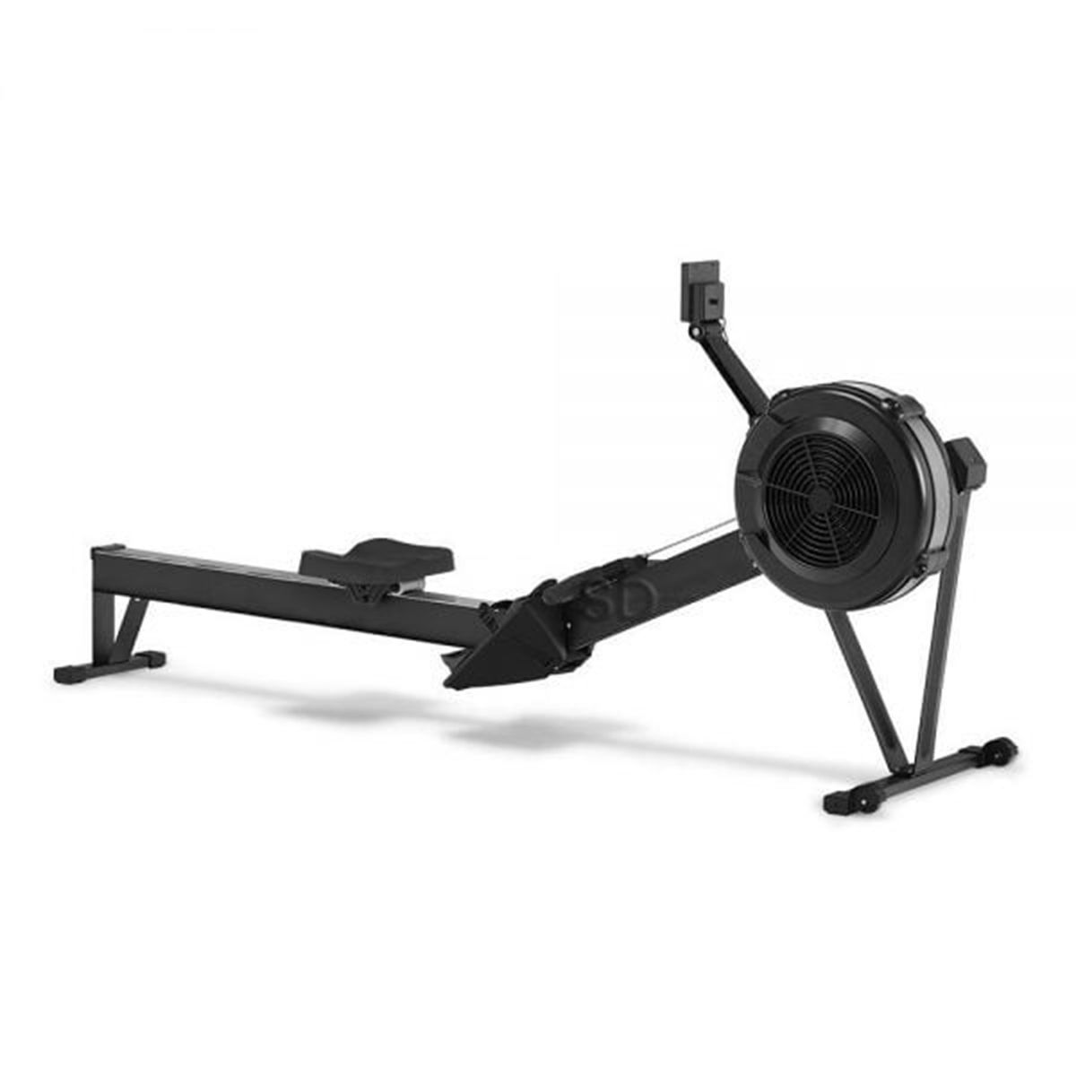 SDFIT - Remadora rowing machine comercial Serie Jcw2 - 1266