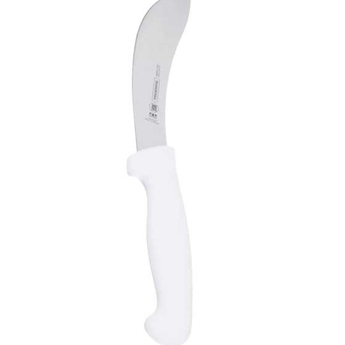 TRAMONTINA - Cuchillo Tramontina Para Descuerar 6 Pulgada Profesional 