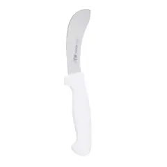 TRAMONTINA - Cuchillo Para Descuerar 6 Pulgada Profesional