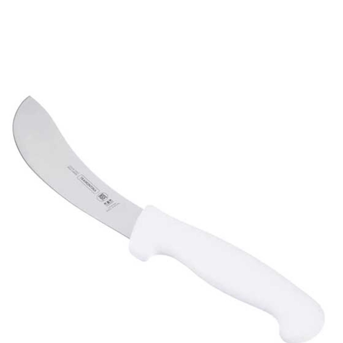 TRAMONTINA - Cuchillo Tramontina Para Descuerar 6 Pulgada Profesional 