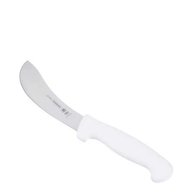 Imagen 2 del producto Cuchillo Para Descuerar 6 Pulgada Profesional