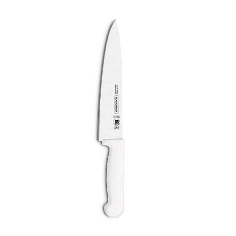 TRAMONTINA - Cuchillo Tramontina 8 Pulgada Profesional