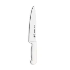TRAMONTINA - Cuchillo 8 Pulgada Profesional