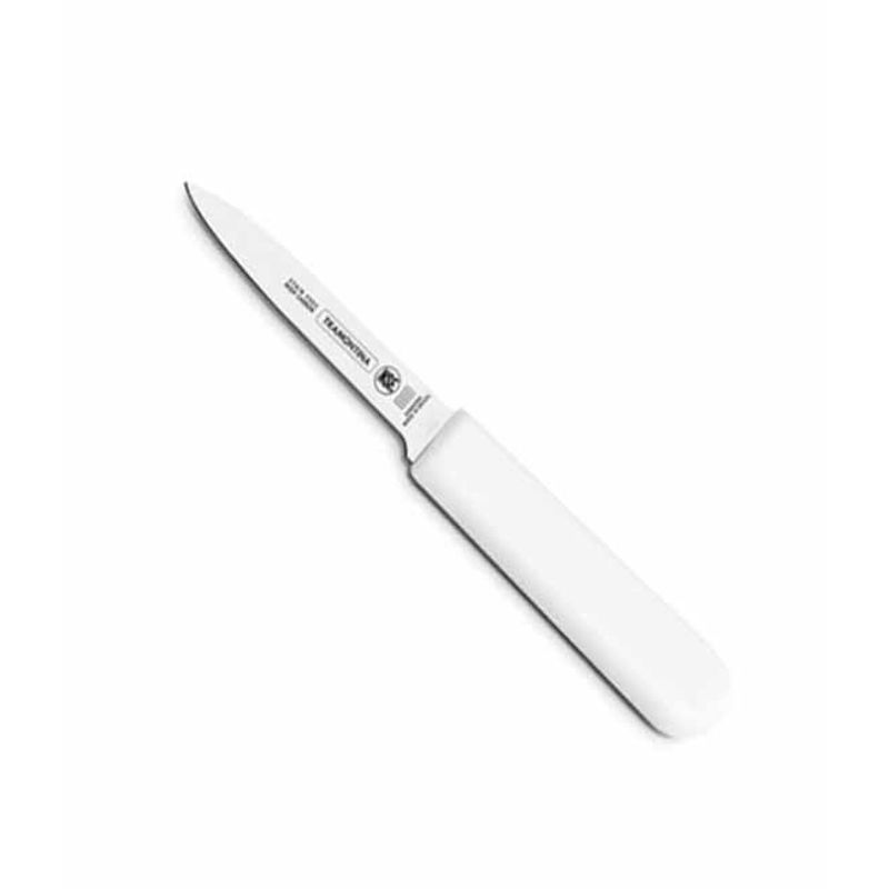 TRAMONTINA - Cuchillo Tramontina mondador 3 Pulgadas Profesional