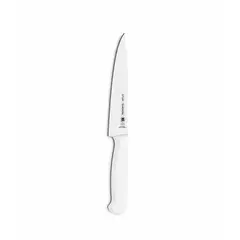 TRAMONTINA - Cuchillo 6 Pulgadas Profesional