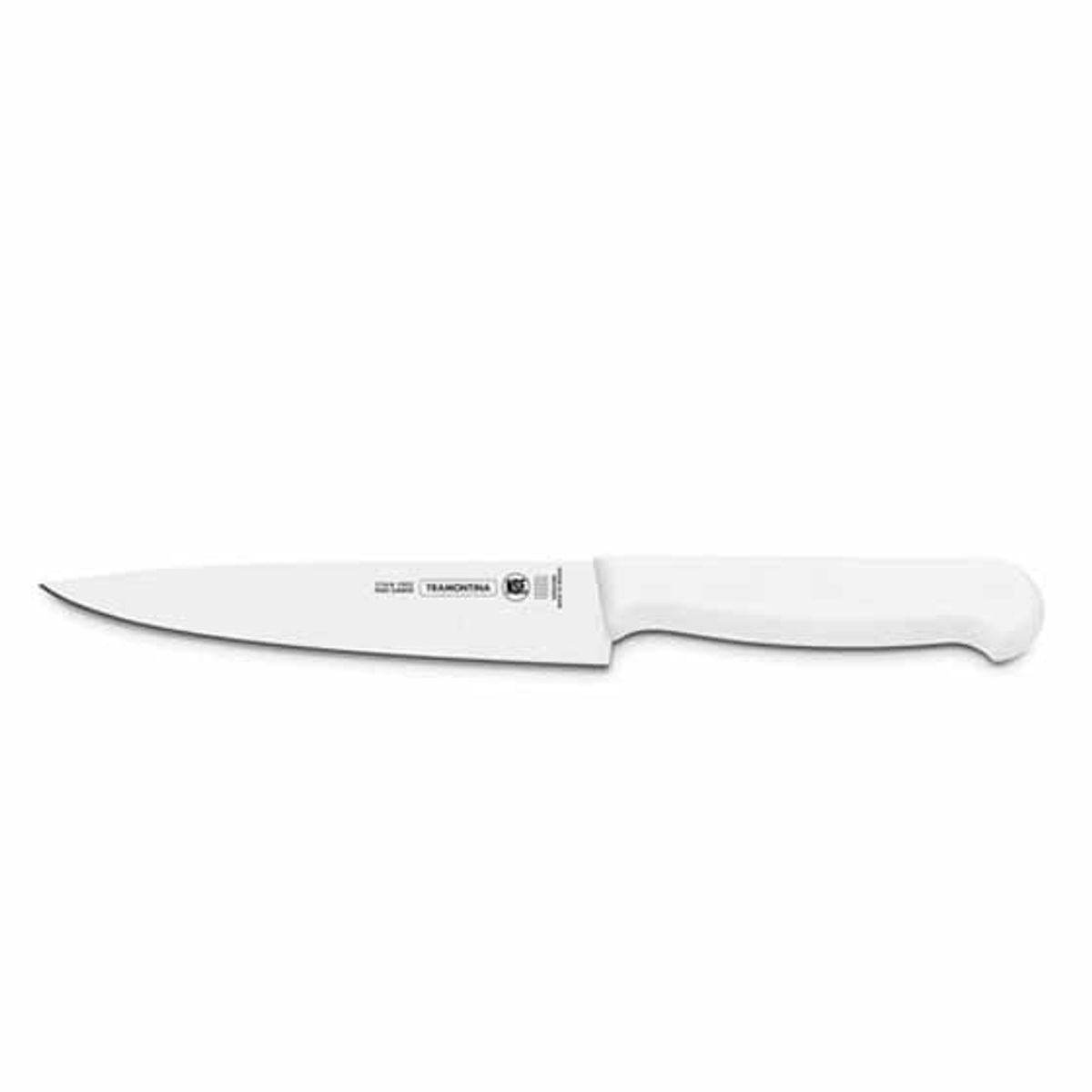 TRAMONTINA - Cuchillo Tramontina 6 Pulgadas Profesional