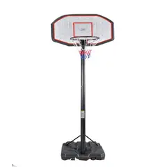 VADELL - Torre Basquetbol Hb-1