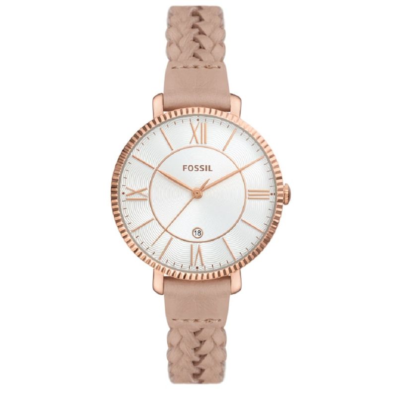 FOSSIL - Reloj Fossil Mujeres Fashion