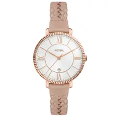 FOSSIL - Reloj Mujeres Fashion