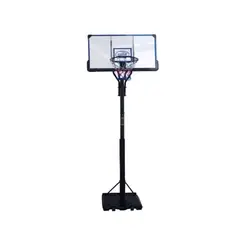 VADELL - Torre Basquetbol Tablero Acrílico