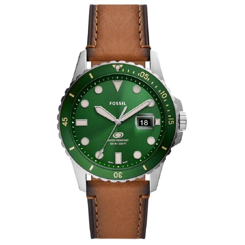 FOSSIL - Reloj Fossil Hombres Fashion
