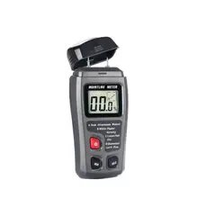 OFERTABKN - Medidor Humedad Madera Pantalla Digital