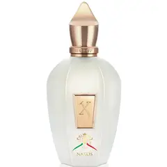 XERJOFF - Perfume Xj 1861 Naxos Edp 100 Ml Unisex