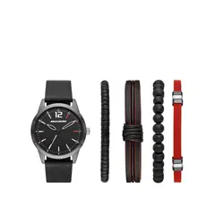 SKECHERS - Reloj Hombre Casual