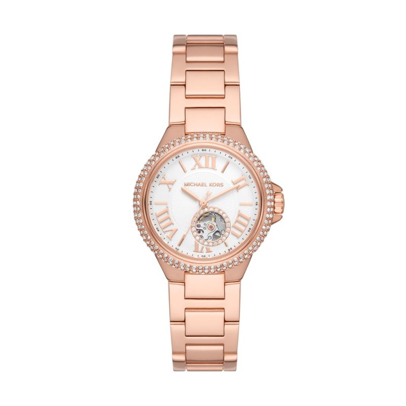 MICHAEL KORS - Reloj Michael Kors Mujeres Fashion