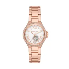 MICHAEL KORS - Reloj Mujeres Fashion