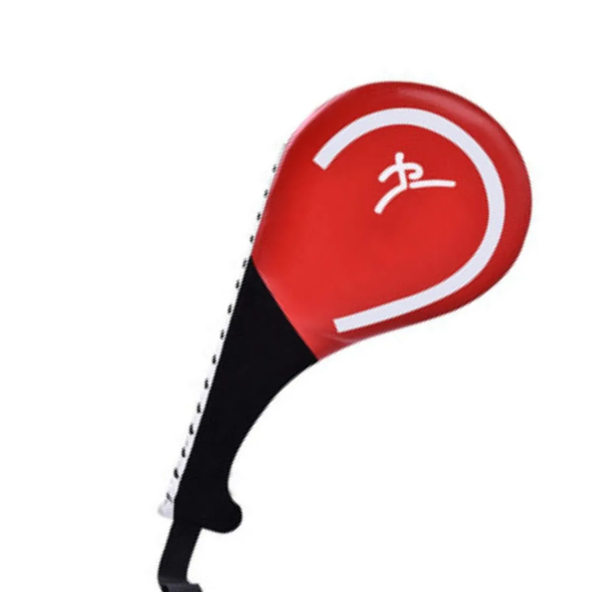 GENERICO - Paleta Taekwondo Karate Kickboxing - UNIDAD