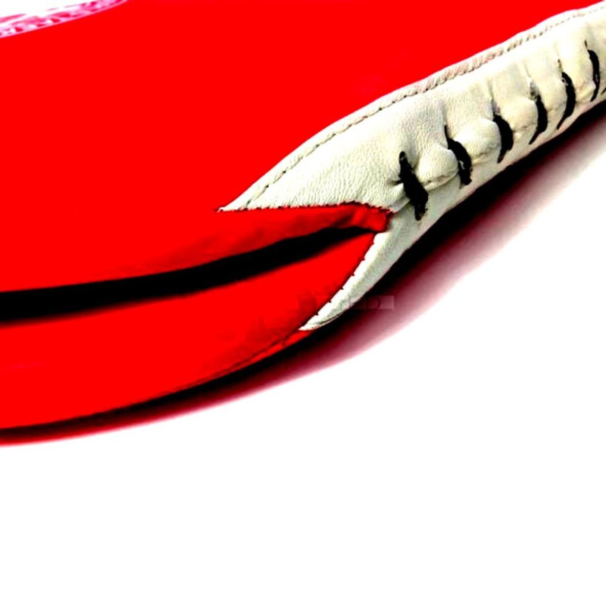 GENERICO - Paleta Taekwondo Karate Kickboxing - UNIDAD