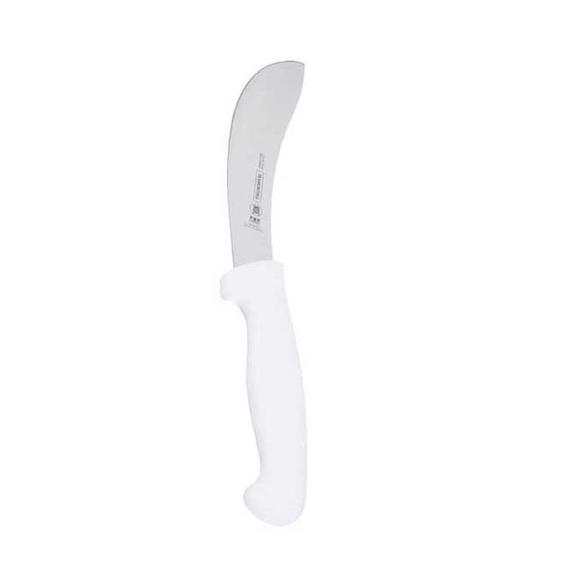 TRAMONTINA - Cuchillo Tramontina Profesional Para Descuerar 7 Plugada