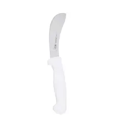TRAMONTINA - Cuchillo Profesional Para Descuerar 7 Plugada