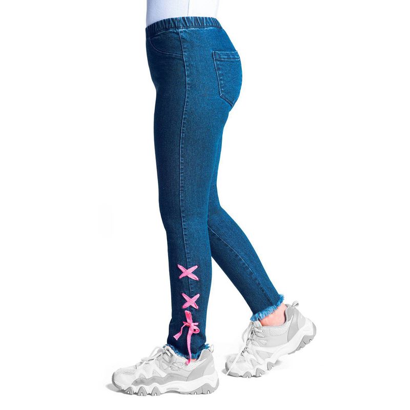 CAFFARENA - Leggins Caffarena 14606