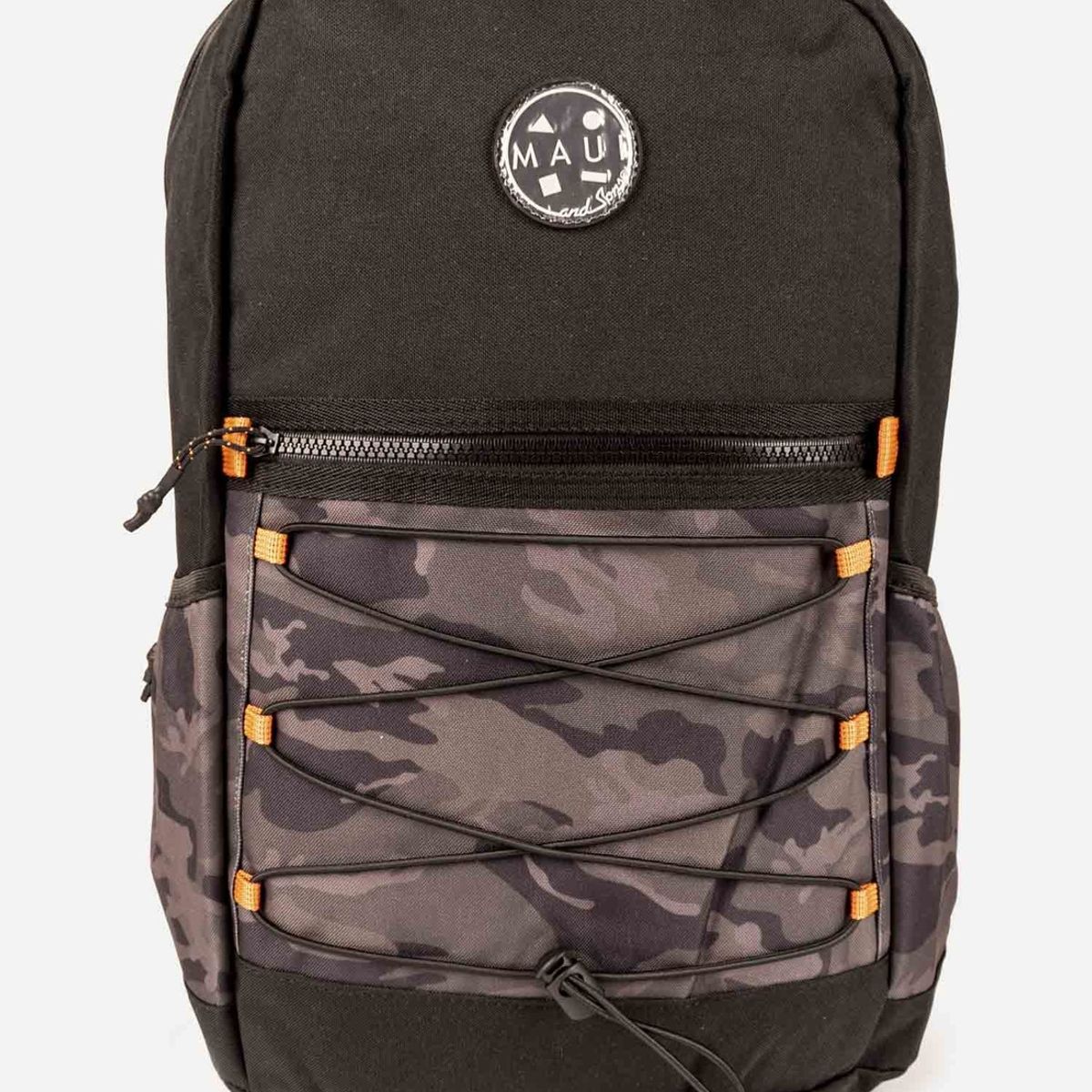 MAUI AND SONS - Mochila Hombre 5AM116 Multicolor Maui and Sons