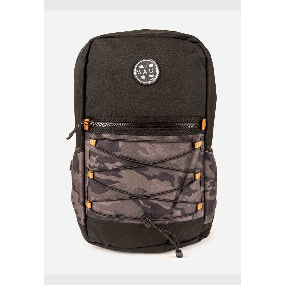 MAUI AND SONS - Mochila Hombre 5AM116 Multicolor Maui and Sons