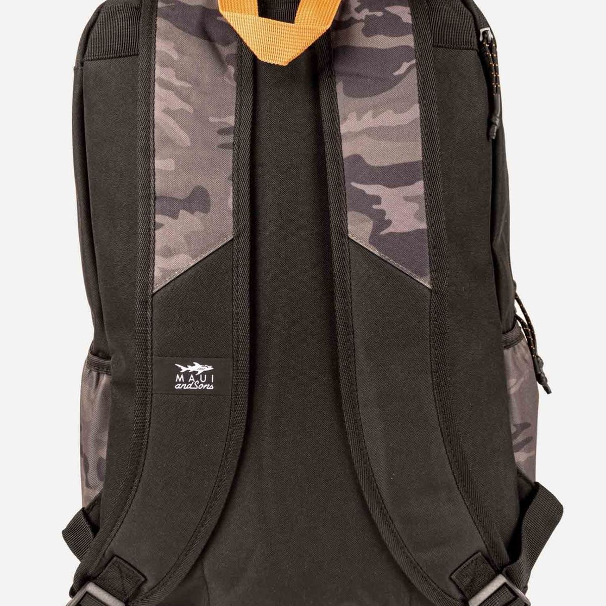 MAUI AND SONS - Mochila Hombre 5AM116 Multicolor Maui and Sons