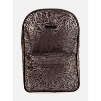 Mochila Mujer 5AM117 Negro