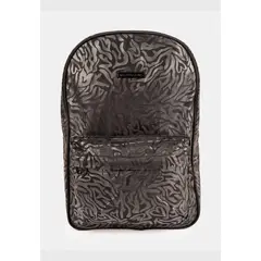 MAUI AND SONS - Mochila Mujer 5AM117 Negro
