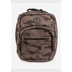 MAUI AND SONS - Mochila Hombre 5AM111 Multicolor