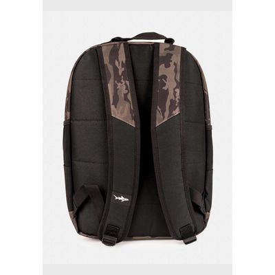 Imagen 2 del producto Mochila Hombre 5AM111 Multicolor