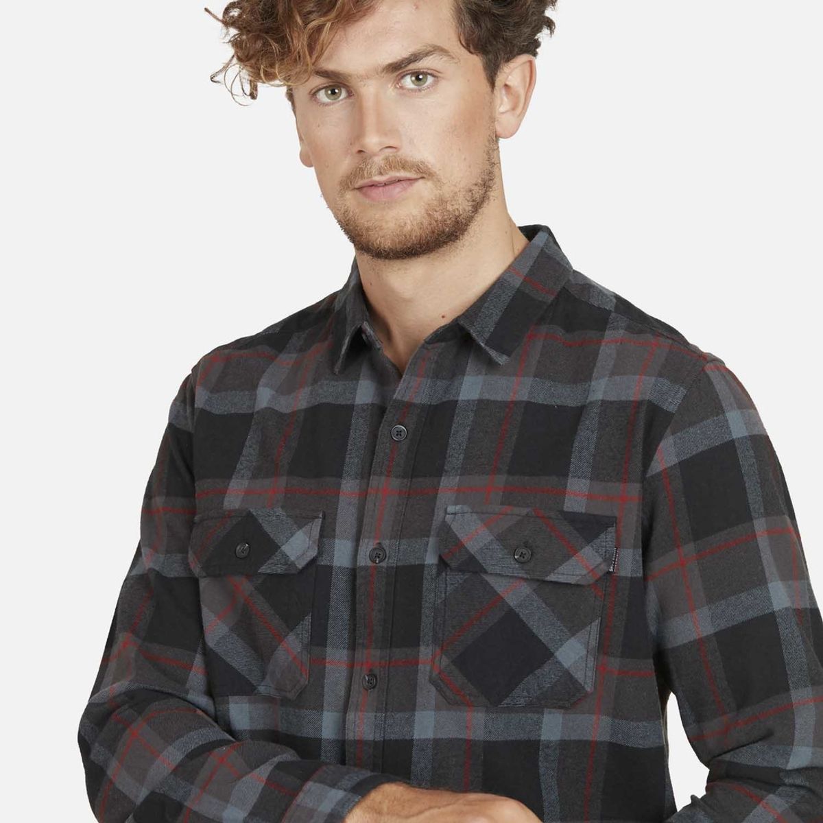 MAUI AND SONS - Camisa CASSIC Hombre Multicolor Maui and Sons