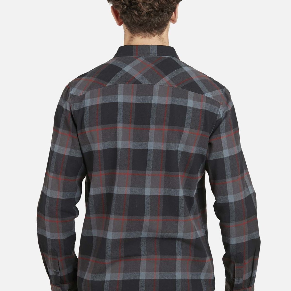 MAUI AND SONS - Camisa CASSIC Hombre Multicolor Maui and Sons