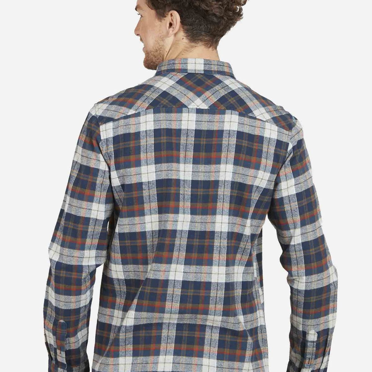 MAUI AND SONS - Camisa CLASSIC Hombre Multicolor Maui and Sons