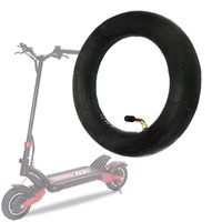 Cámara Scooter Eléctrico Zero10X 10X2´50 VCurva