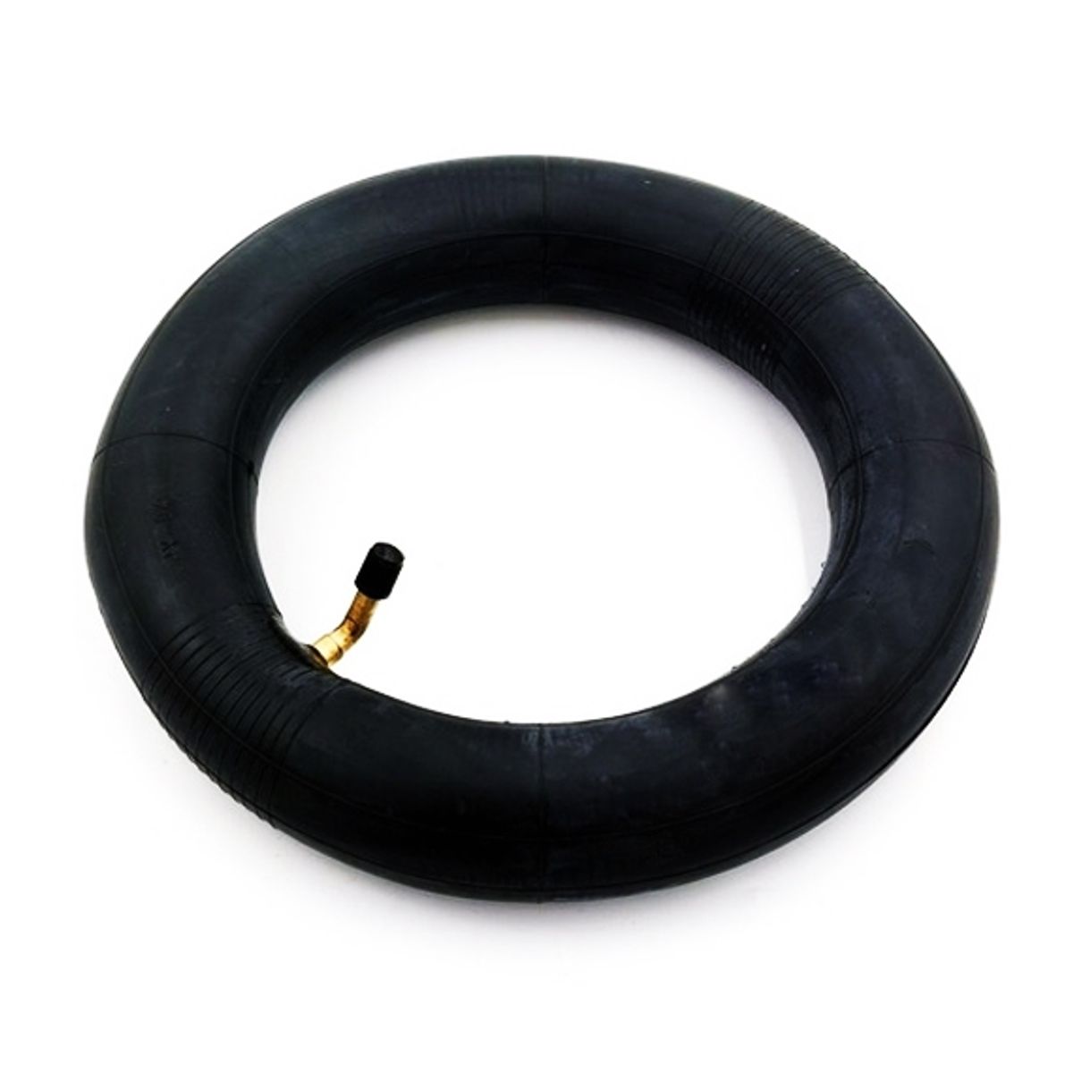 GENERICO - Cámara Scooter Eléctrico Zero10X 10X2´50 VCurva