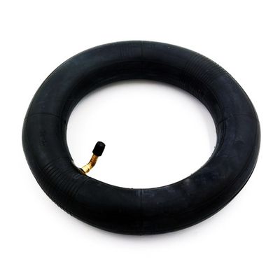 Imagen 2 del producto Cámara Scooter Eléctrico Zero10X 10X2´50 VCurva